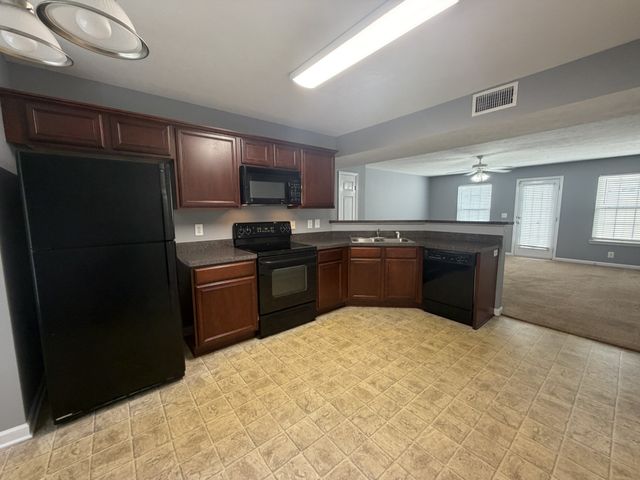 3828 Chippewa Pl, Murfreesboro, TN 37128
