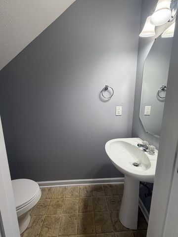 3828 Chippewa Pl, Murfreesboro, TN 37128