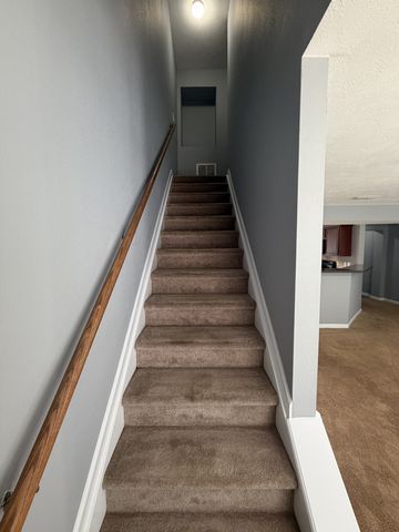 3828 Chippewa Pl, Murfreesboro, TN 37128