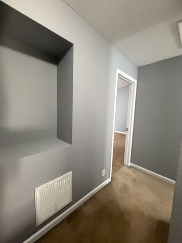 3828 Chippewa Pl, Murfreesboro, TN 37128
