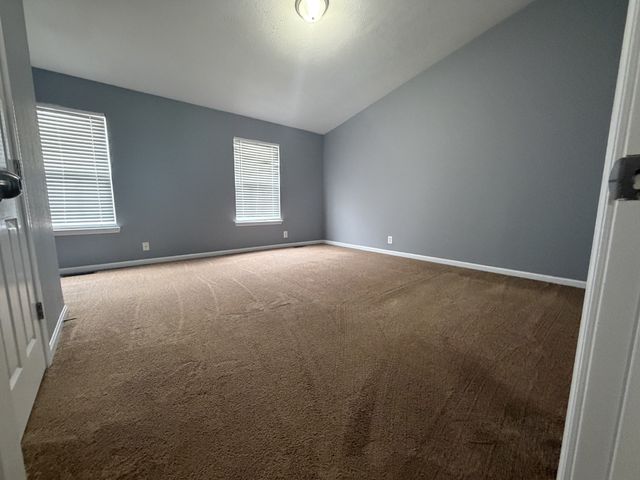 3828 Chippewa Pl, Murfreesboro, TN 37128