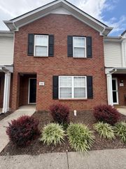 3828 Chippewa Pl, Murfreesboro, TN 37128