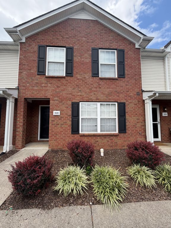 3828 Chippewa Pl, Murfreesboro, TN 37128
