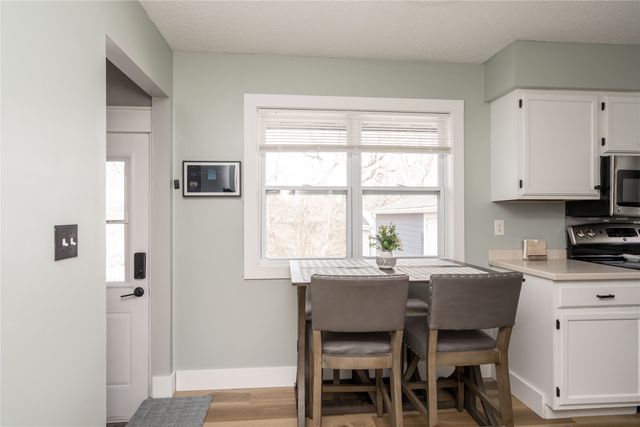 517 NW Scott Street, Ankeny, IA 50023