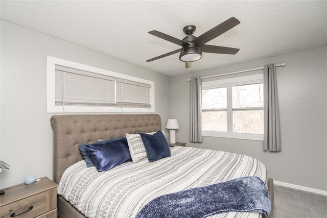 517 NW Scott Street, Ankeny, IA 50023