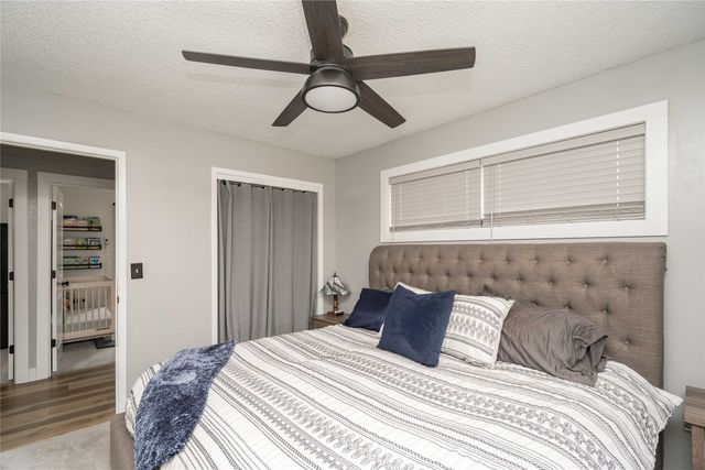 517 NW Scott Street, Ankeny, IA 50023