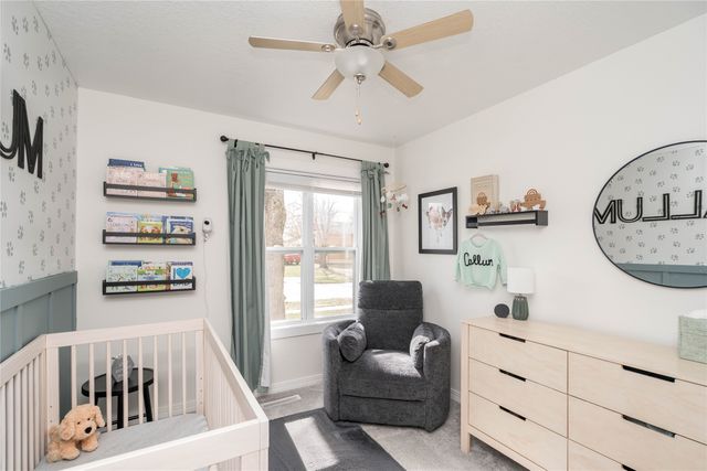 517 NW Scott Street, Ankeny, IA 50023