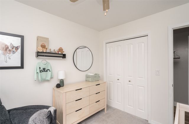 517 NW Scott Street, Ankeny, IA 50023