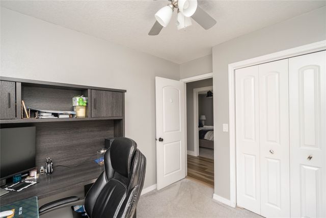 517 NW Scott Street, Ankeny, IA 50023