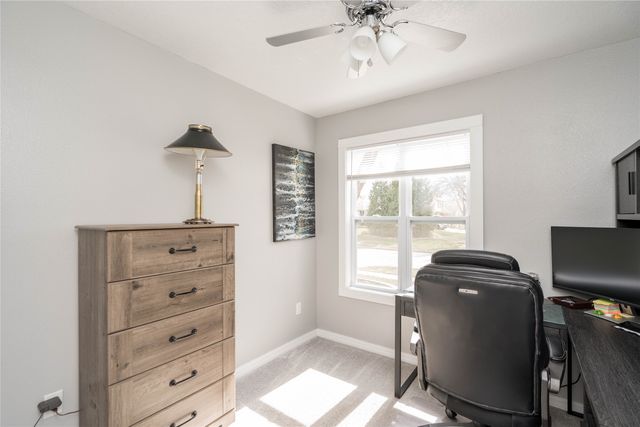 517 NW Scott Street, Ankeny, IA 50023