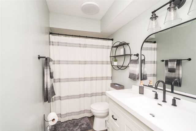 517 NW Scott Street, Ankeny, IA 50023