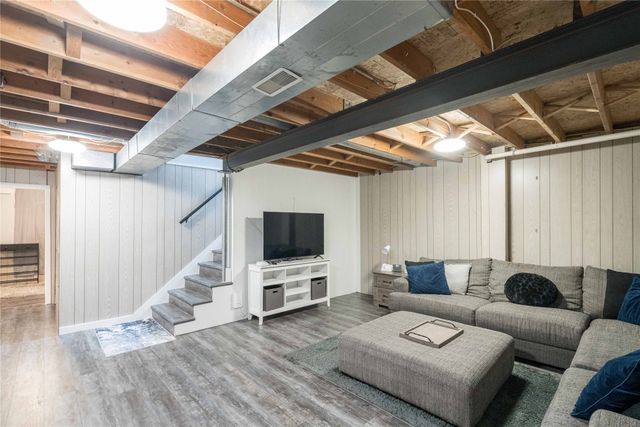 517 NW Scott Street, Ankeny, IA 50023