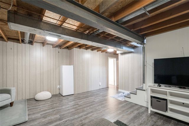 517 NW Scott Street, Ankeny, IA 50023