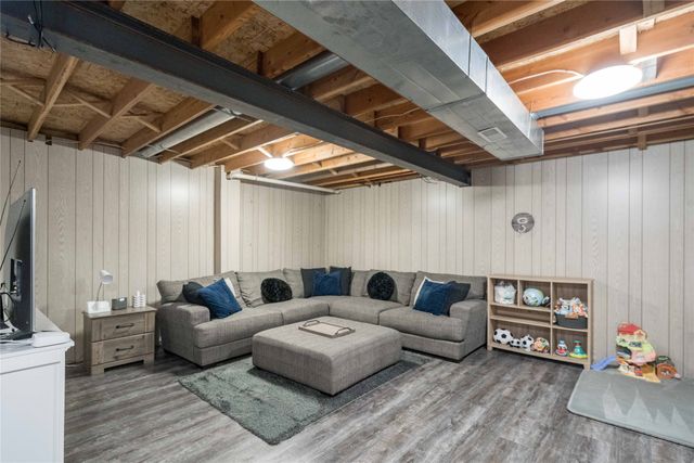 517 NW Scott Street, Ankeny, IA 50023