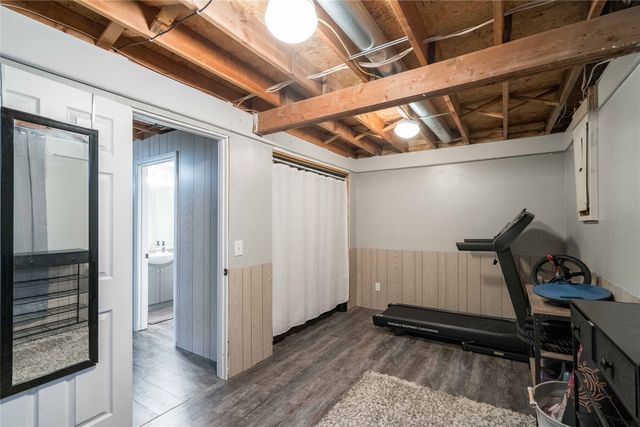 517 NW Scott Street, Ankeny, IA 50023