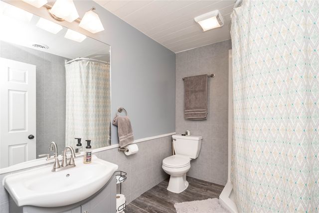 517 NW Scott Street, Ankeny, IA 50023