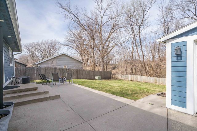 517 NW Scott Street, Ankeny, IA 50023