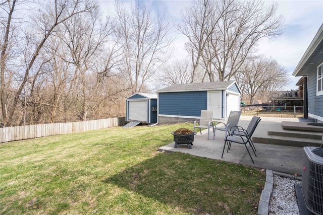 517 NW Scott Street, Ankeny, IA 50023