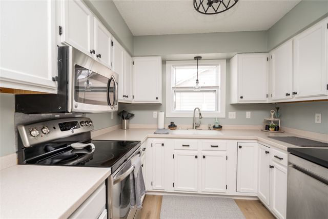 517 NW Scott Street, Ankeny, IA 50023