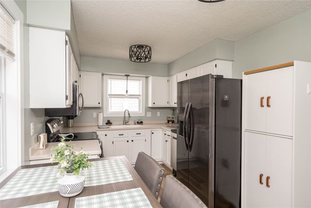 517 NW Scott Street, Ankeny, IA 50023