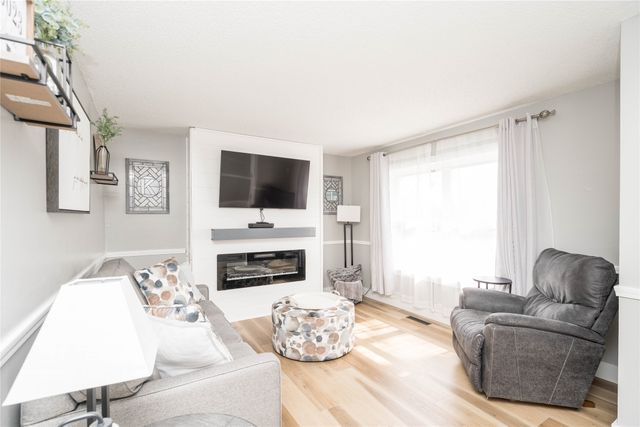 517 NW Scott Street, Ankeny, IA 50023