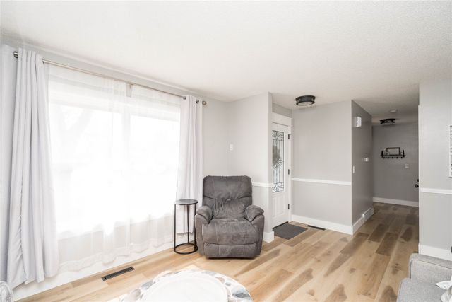 517 NW Scott Street, Ankeny, IA 50023