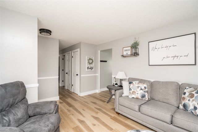 517 NW Scott Street, Ankeny, IA 50023