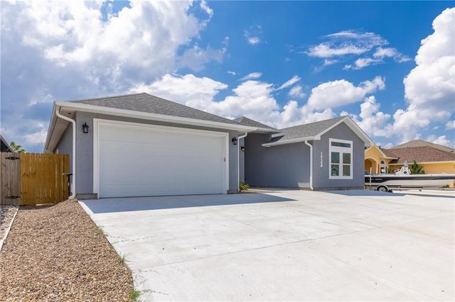 14149 La Blanquilla Dr, Corpus Christi, TX 78418
