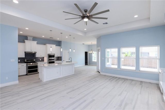 14149 La Blanquilla Dr, Corpus Christi, TX 78418