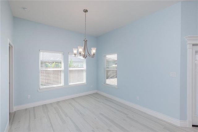 14149 La Blanquilla Dr, Corpus Christi, TX 78418