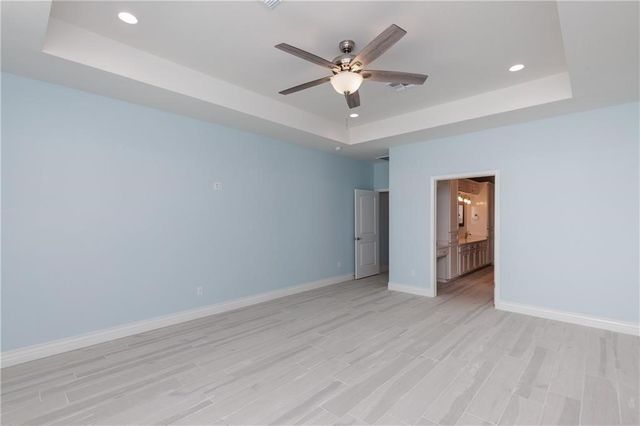 14149 La Blanquilla Dr, Corpus Christi, TX 78418