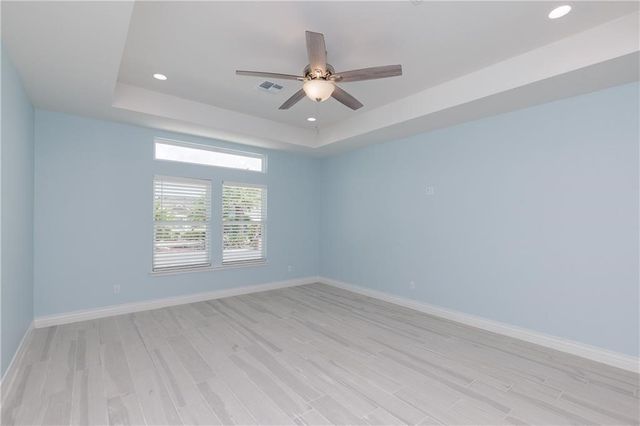 14149 La Blanquilla Dr, Corpus Christi, TX 78418