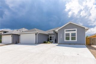 14149 La Blanquilla Dr, Corpus Christi, TX 78418