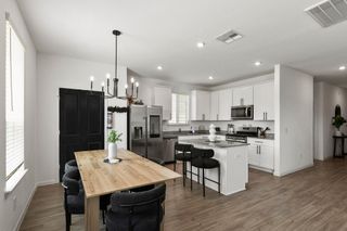 23515 Wrexham Street, Spring, TX 77373