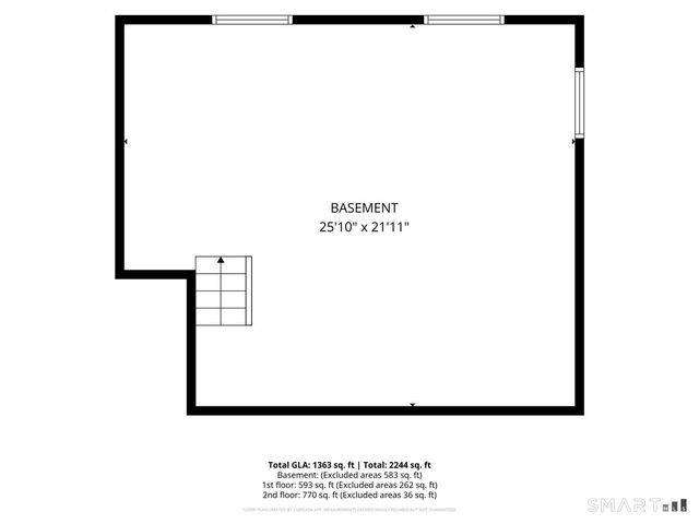 42 Gifford Road, West Hartford, CT 06119