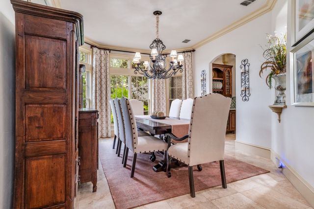 3505 Greystone Court, Mckinney, TX 75072