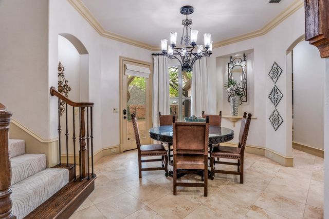 3505 Greystone Court, Mckinney, TX 75072