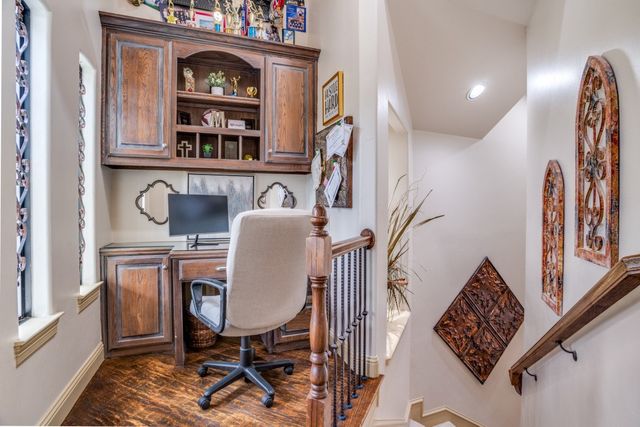 3505 Greystone Court, Mckinney, TX 75072