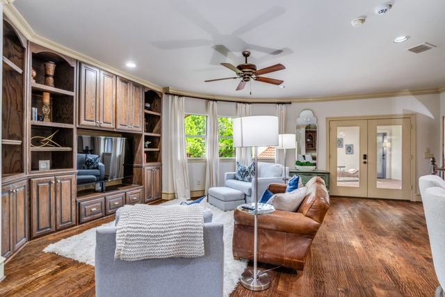 3505 Greystone Court, Mckinney, TX 75072