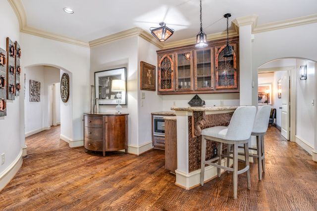 3505 Greystone Court, Mckinney, TX 75072