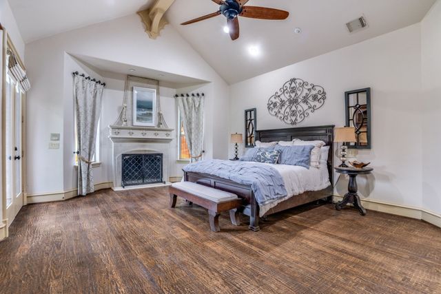 3505 Greystone Court, Mckinney, TX 75072