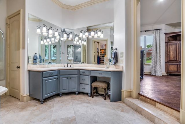 3505 Greystone Court, Mckinney, TX 75072