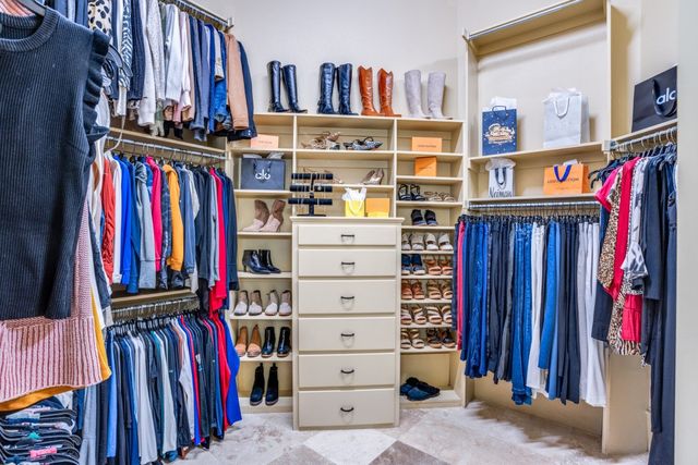 3505 Greystone Court, Mckinney, TX 75072