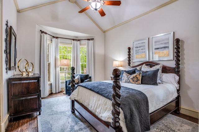 3505 Greystone Court, Mckinney, TX 75072