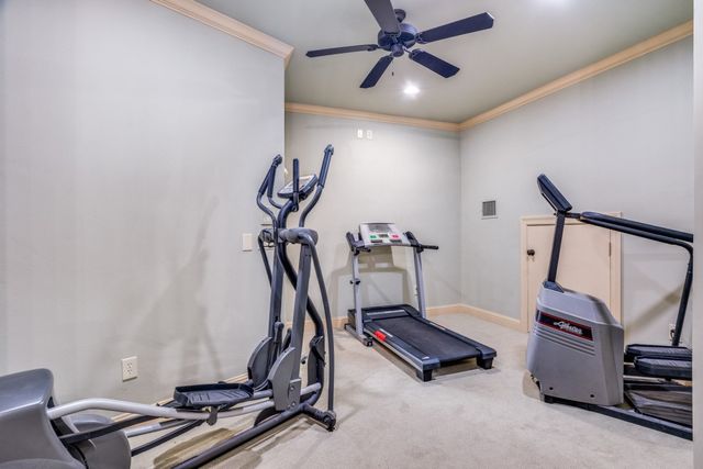 3505 Greystone Court, Mckinney, TX 75072