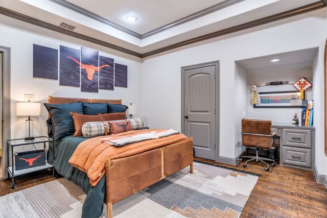 3505 Greystone Court, Mckinney, TX 75072