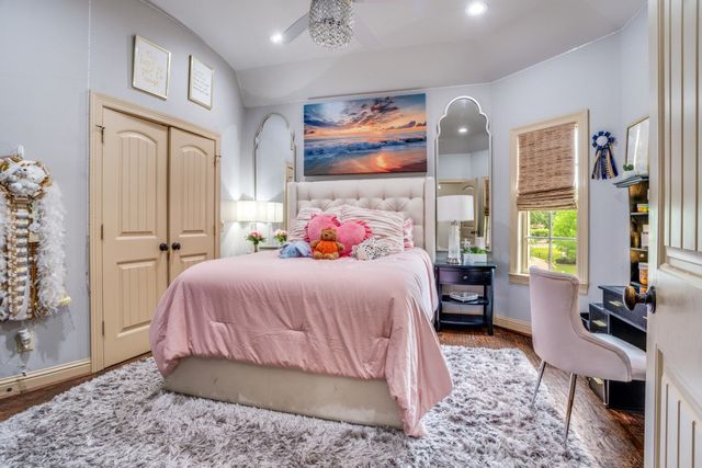 3505 Greystone Court, Mckinney, TX 75072