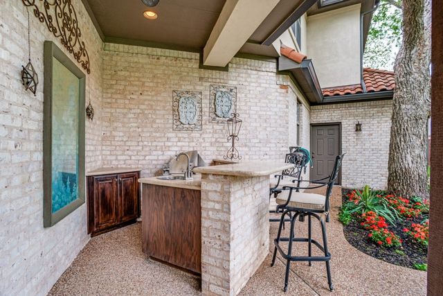 3505 Greystone Court, Mckinney, TX 75072