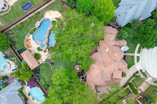 3505 Greystone Court, Mckinney, TX 75072