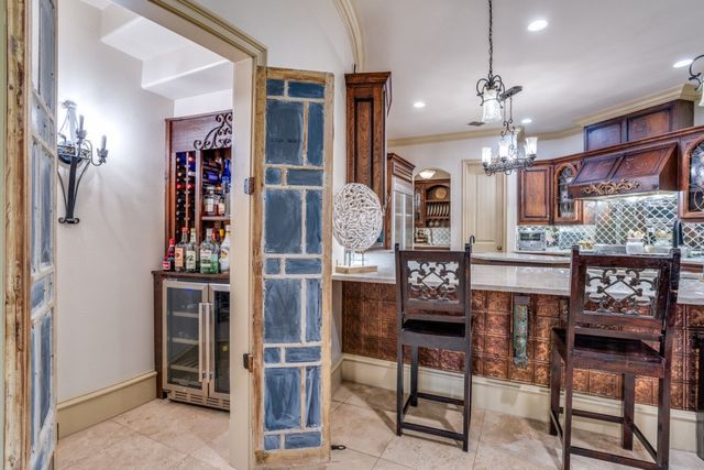 3505 Greystone Court, Mckinney, TX 75072